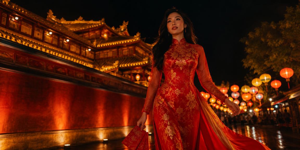 Giao diện trang chương trình khuyến mãi tại r18