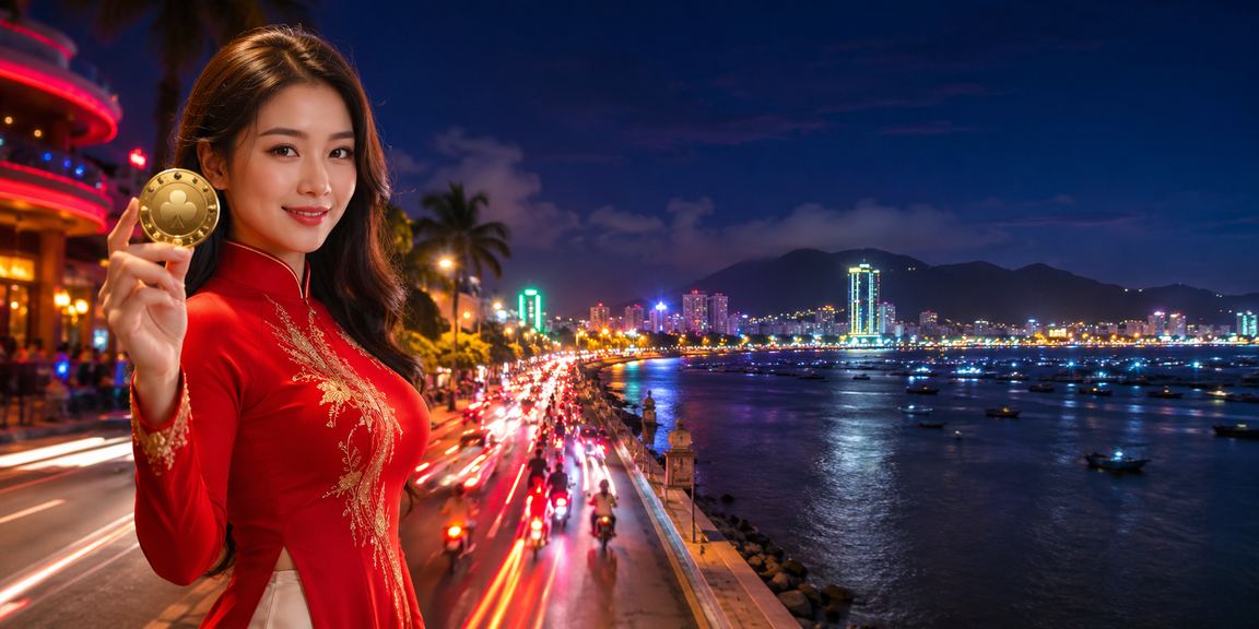 Thành viên VIP nhận ưu đãi đặc biệt tại Nha Trang trong trang phục áo dài truyền thống