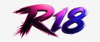 r18